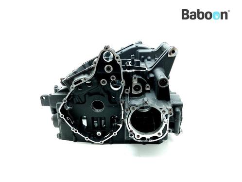Carterdelen Yamaha XT 1200 Z Super Tenere 2010-2011 (XT1200, Motoren, Onderdelen | Yamaha, Gebruikt, Verzenden