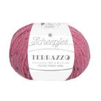 Scheepjes Terrazzo 50 gr - 713 Corallo, Verzenden, Nieuw