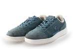 Lyle & scott Sneakers in maat 31 Blauw | 10% extra korting, Verzenden, Jongen of Meisje, Schoenen, Zo goed als nieuw