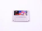 SNES - Aladdin, Ophalen of Verzenden, Nieuw