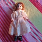 jule verlingue ancre de marine 0 - Pop - Frankrijk, Antiek en Kunst