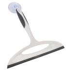 Talen Tools Witte Douche Trekker 22.9 cm - Streeploze Rei..., Ophalen of Verzenden, Nieuw