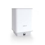 Itho Daalderop Green Energy Smartboiler Mono - 60 liter, Verzenden, Nieuw