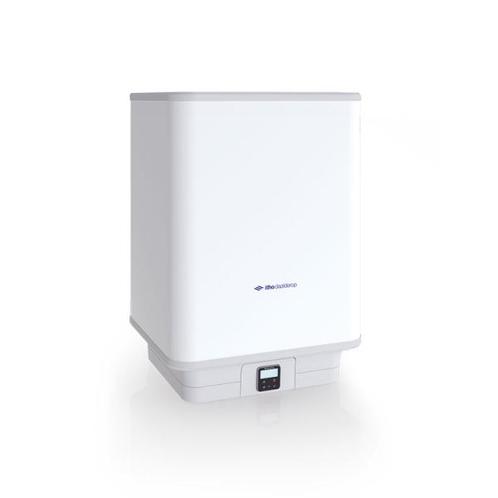 Itho Daalderop Green Energy Smartboiler Mono - 60 liter, Doe-het-zelf en Verbouw, Geisers en Boilers, Verzenden