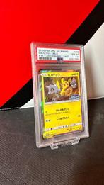 Pokémon - 1 Graded card - PSA 10, Hobby en Vrije tijd, Verzamelkaartspellen | Pokémon, Nieuw