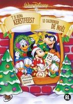 Het is Bijna Kerstfeest - DVD (Films (Geen Games)) (Films), Ophalen of Verzenden, Zo goed als nieuw
