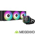 DeepCool LD360, Computers en Software, Computerkoelers, Verzenden, Nieuw