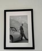 James Bond 007: Goldfinger - Sean Connery, Nieuw