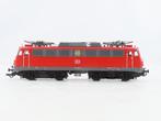 Roco H0 - 63700 - Elektrische locomotief (1) - BR 110.3 - DB, Nieuw