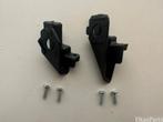 Volkswagen Polo 6R 6C rechter koplamp reparatie set rechts, Auto-onderdelen, Verlichting, Ophalen, Gebruikt, Volkswagen