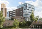 Kantoorruimte te huur brandweerstraat 20-30 Enschede, Zakelijke goederen, Bedrijfs Onroerend goed, Huur, Kantoorruimte