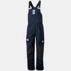 Helly Hansen 34157 Pier Broek ( Bib) Navy 2XL, Ophalen of Verzenden, Nieuw