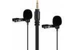 Boya Ari Mic Microfoon, Verzenden, Nieuw