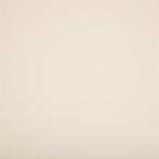 Tafelblad vierkant wit voorgeboord | 700x700x30(h)mm Bolero, Verzenden, Nieuw in verpakking