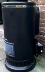 Gebruikte tweedehands gaskachels gashaarden met garantie