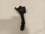 Bobine Opel Corsa E 1.0 12635672, Ophalen of Verzenden, Gebruikt, Opel