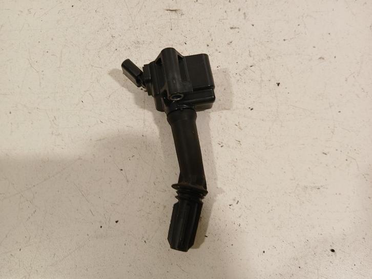 Bobine Opel Corsa E 1.0 12635672, Auto-onderdelen, Motor en Toebehoren, ARN erkend, Stiba lid, Erkend duurzaam, Gebruikt, Herkomst onderdeel bekend