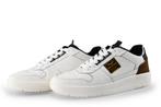 PME Legend Sneakers in maat 42 Wit | 10% extra korting, Kleding | Heren, Verzenden, Wit, PME Legend, Sneakers of Gympen