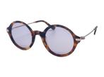 Moncler ML0081/S 55Y | Dames, Moncler