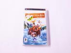 PSP - Open Season, Spelcomputers en Games, Ophalen of Verzenden, Nieuw