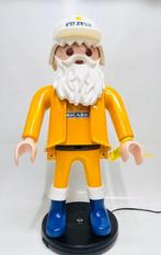 V. FODERA - (1981 / Artiste Playmobil XXL) - PLAYMOBIL XXL -