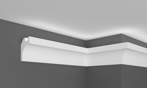 KD412 (100 x 70 mm), Huis en Inrichting, Lampen | Overige, Nieuw, Ophalen of Verzenden