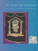 De Sjoel van Zeeland 9789074576086 P.W. Snke, Verzenden, Gelezen, P.W. Snke