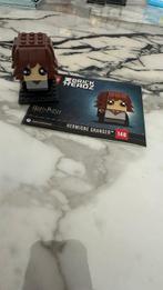 Lego Set - Harry Potter, Toy Story - Brickheadz, Nieuw