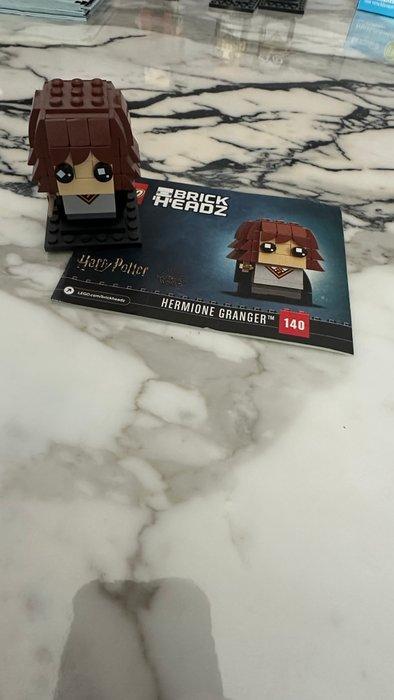 Lego Set - Harry Potter, Toy Story - Brickheadz, Kinderen en Baby's, Speelgoed | Duplo en Lego