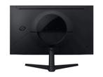 Samsung - QHD Gaming Monitor - 27 inch, Computers en Software, Monitoren, Gaming, IPS, Verzenden, Nieuw