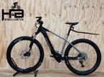 Bergamont E-Revox Sport 29 inch E-Mountainbike Shimano 2022, Overige merken, Hardtail, Heren, Ophalen of Verzenden