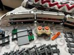 Lego Set - 60051 - Train - High Speed Passenger Train, Kinderen en Baby's, Speelgoed | Duplo en Lego, Nieuw
