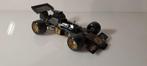 Schuco - Formel 1 - 356 177 - Opwindauto JPS-LOTUS-FORD 72 -