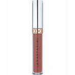 Anastasia Beverly Hills Liquid Lipstick Hudson 3,20 gr, Sieraden, Tassen en Uiterlijk, Nieuw, Verzenden