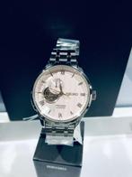 Seiko - Presage - Zonder minimumprijs - SSA465J1 - Heren -
