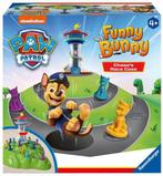 Ravensburger - Paw Patrol - Funny Bunny - Bordspel, Verzenden, Nieuw