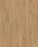 Laminaat rechte plank naturel eiken |  Hoomline Elite XL V4, Ophalen, Nieuw