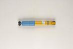 BILSTEIN B6 Sport Schokdemper Opel ZAFIRA (F75_) BJ: 01/02-, Nieuw, Opel