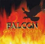 cd - Falcon - Chartscraper, Verzenden, Zo goed als nieuw