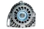 Dynamo / Alternator RENAULT CLIO I,II,/Van (1.2,1.2 LPG), Auto-onderdelen, Ophalen of Verzenden, Nieuw