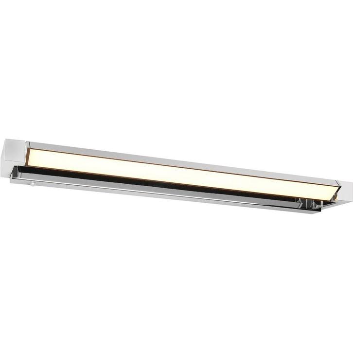 LED Wandlamp - Wandverlichting - Trion Fabio XL - 15.5W -, Huis en Inrichting, Lampen | Wandlampen, Nieuw, Metaal, Ophalen of Verzenden