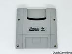 Super Nintendo / Snes - Super Game Boy, Verzenden, Gebruikt
