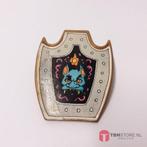 Defenders of the Planets Part - Shield (Parts), Verzamelen, Verzenden, Zo goed als nieuw