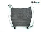 Radiateur Ducati 1100 Panigale V4 2018-2021, Verzenden, Gebruikt