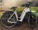 Set van Flyer Gotour 6 E-Bikes • Bosch Motor • Nieuw, Fietsen en Brommers, Overige merken, Nieuw, Ophalen of Verzenden, 50 km per accu of meer