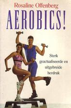 Aerobics ! 9789032505325 Rosaline Offenberg, Gelezen, Rosaline Offenberg, Verzenden