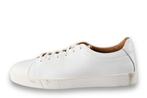 Steve Madden Sneakers in maat 41 Wit | 10% extra korting, Kleding | Dames, Schoenen, Verzenden, Wit, Steve Madden, Sneakers of Gympen
