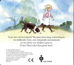 Wij gaan op berenjacht 9789025760045 Michael Rosen, Boeken, Verzenden, Gelezen, Michael Rosen