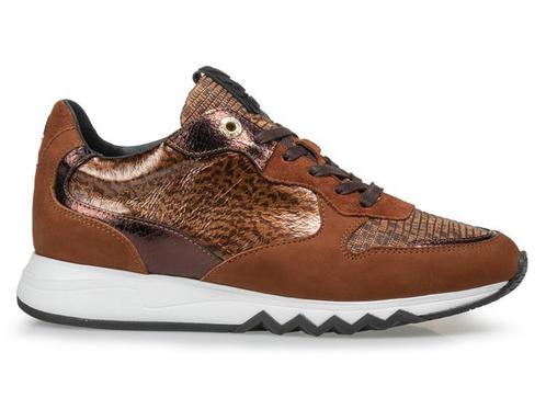 -40% Floris van Bommel  Floris van Bommel Sfw-10078  maat 40, Kleding | Dames, Schoenen, Nieuw, Verzenden
