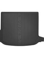 All Weather kofferbakmat Mercedes GLC C253 Coupé (niet voor, Auto diversen, Automatten, Ophalen of Verzenden, Nieuw